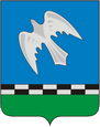 Новосокольники герб