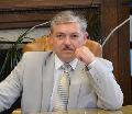 Адвокат Криворученко Виталий Викторович в Новосокольнике