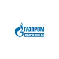 Газпром межрегионгаз, Абонентский отдел в г. Новосокольники в Новосокольнике
